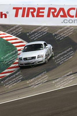 media/May-17-2025-Speed Ventures (Sat) [[f9f9f70676]]/Black/Session 3 (Corkscrew)/